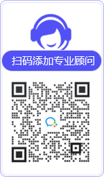 沧县律师在线咨询