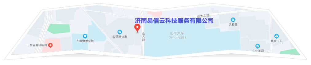 沧县律师在线咨询